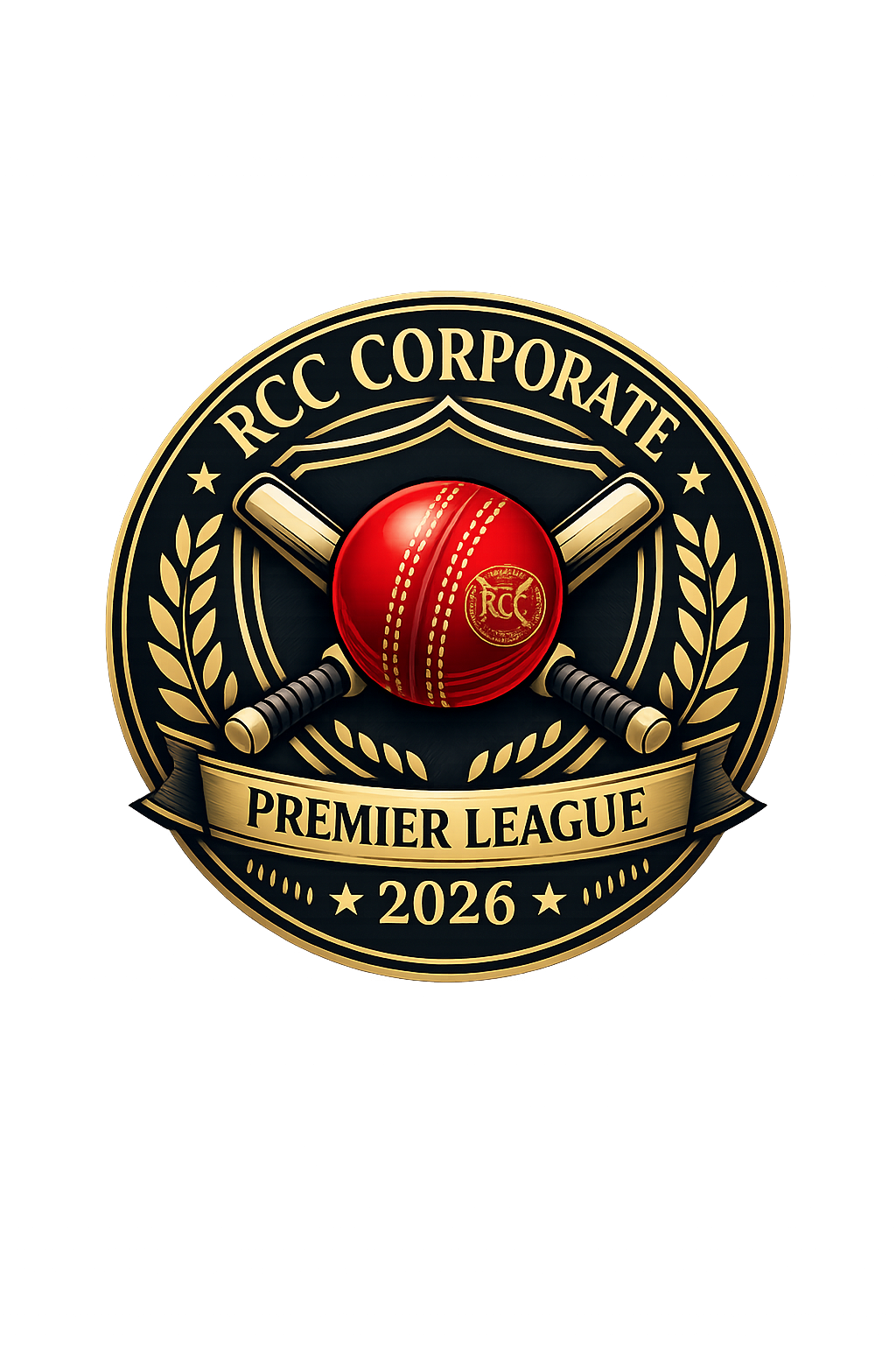 RCC Logo