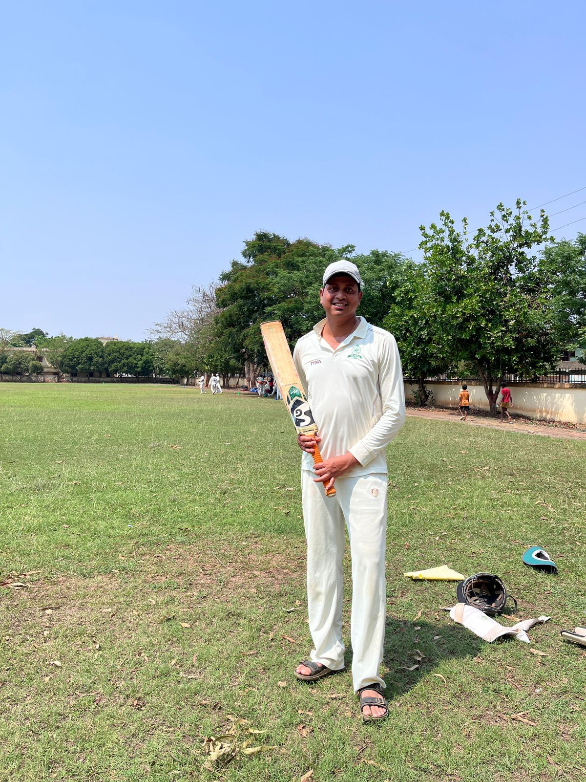 Mom Commendable Veterans