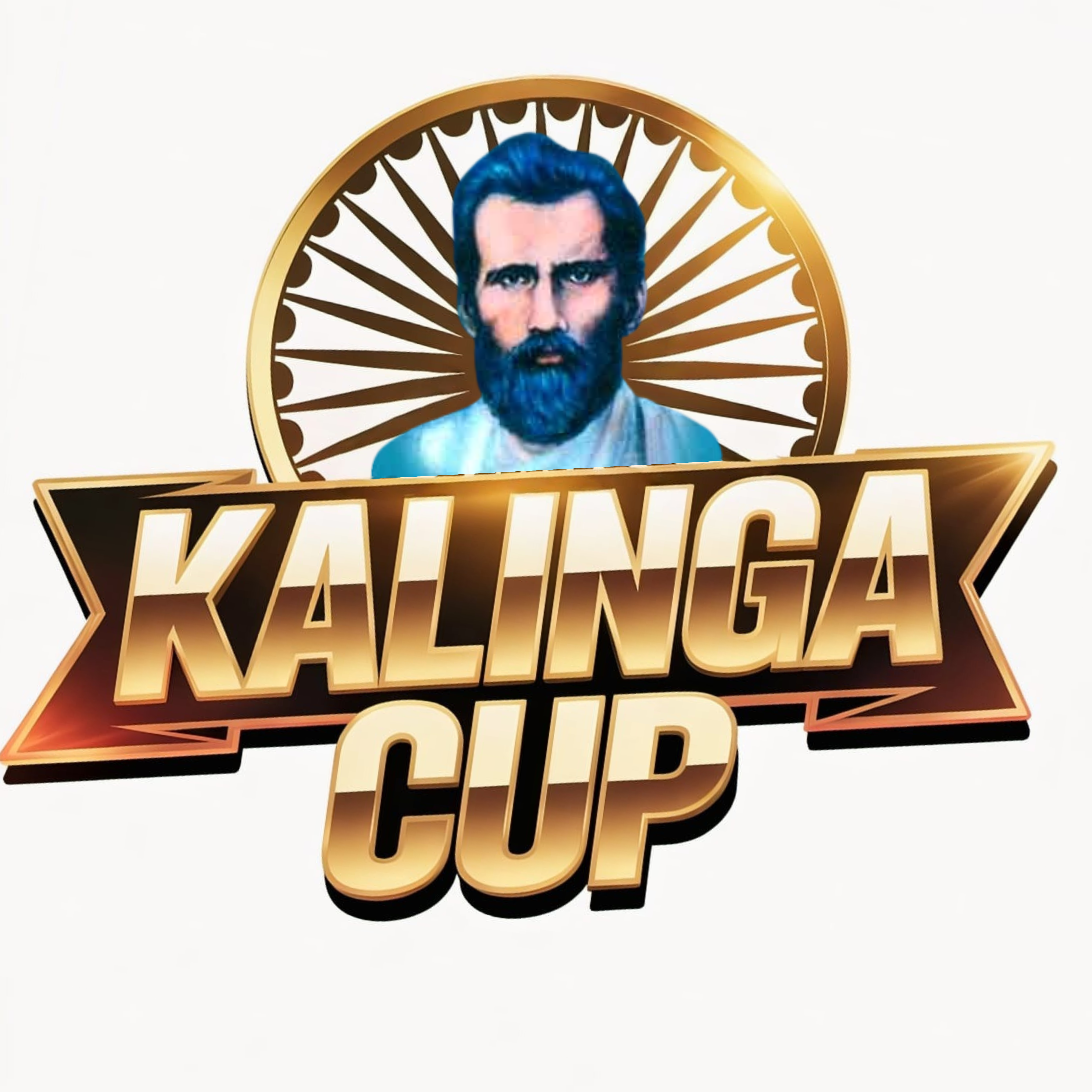 Gopabandhu Cricket Club