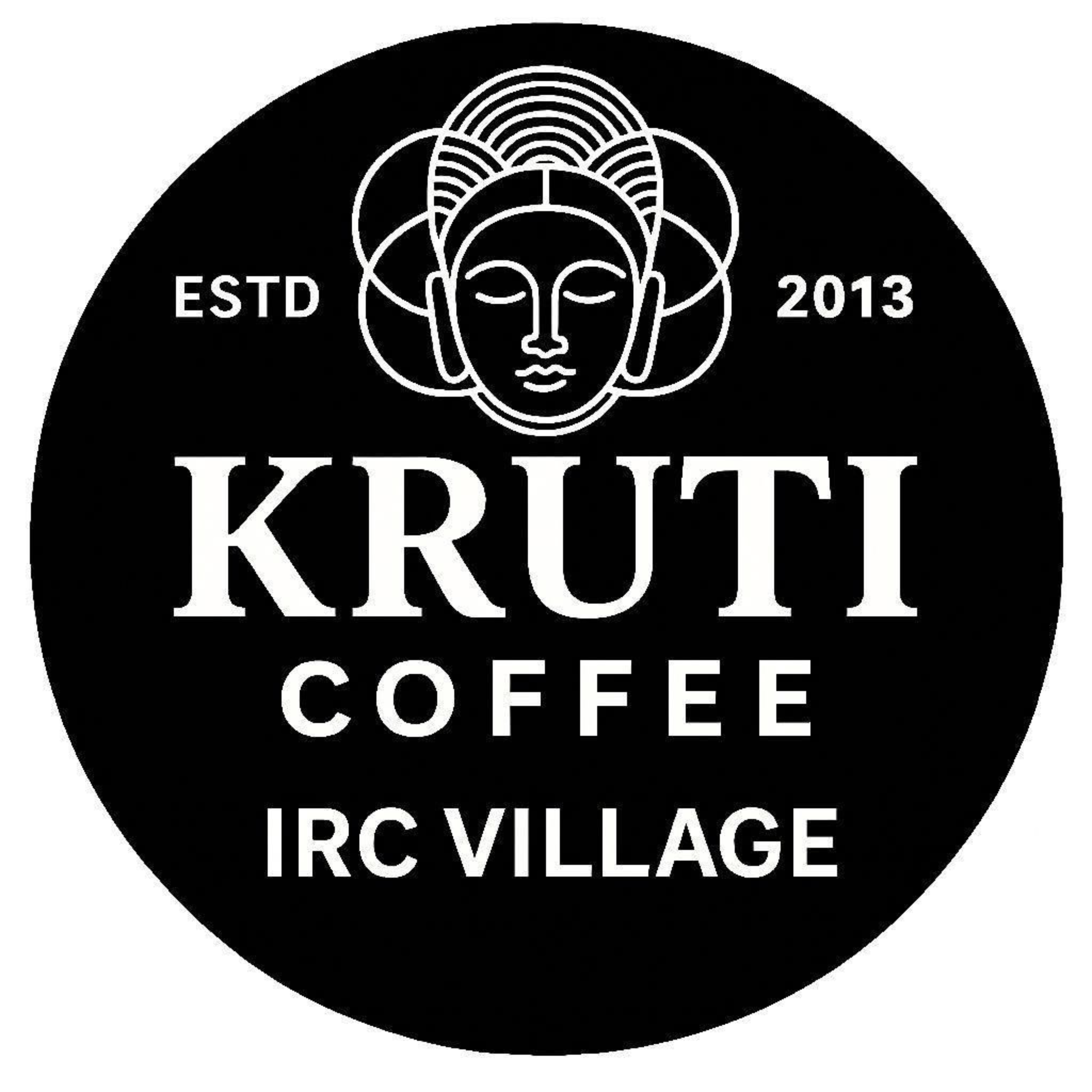 Kruti Coffee
