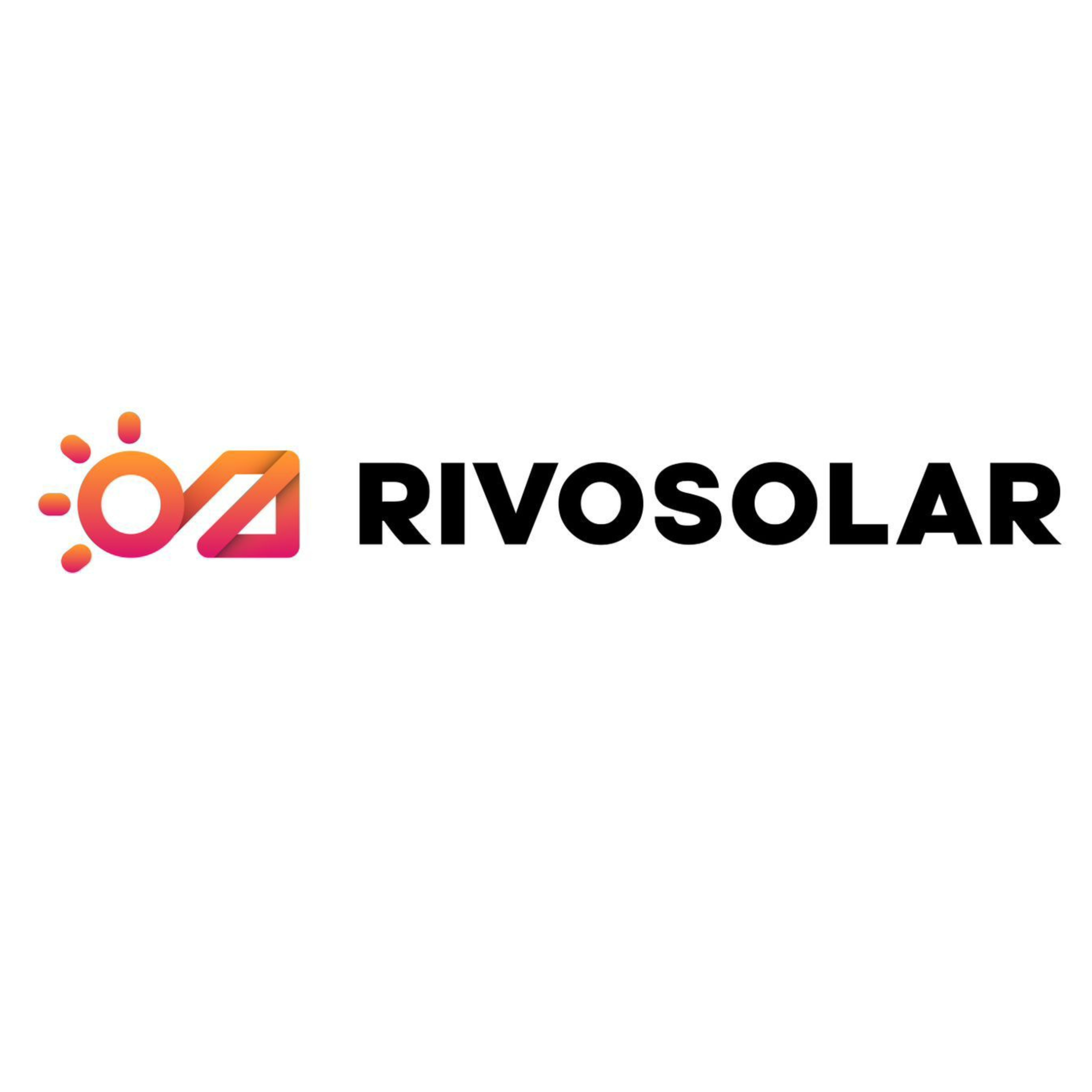 Rivosolar